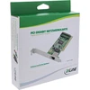 Karta jungiama į tinklą InLine ® Gigabit karta jungiama į tinklą 1Gb/s PCI