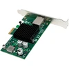 Karta jungiama į tinklą InLine ® Gigabit karta jungiama į tinklą, 1x RJ45 1 Gb/s, PCIe x1, PoE+