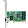Karta jungiama į tinklą InLine ® Gigabit karta jungiama į tinklą 1Gb/s PCI
