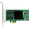 Karta jungiama į tinklą InLine ® Quad Gigabit karta jungiama į tinklą 4x RJ45 1 Gb/s PCIe x1