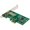 Karta jungiama į tinklą InLine SFP PCIe niskoprofilowa