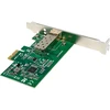 Karta jungiama į tinklą InLine SFP PCIe niskoprofilowa