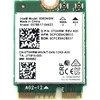 Intel Wireless-AC 9560