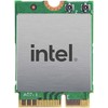 Karta jungiama į tinklą Intel AX211 2230 2x2