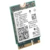 INTEL WI-FI 7 BE201 2230 2x2 BE+BT vPro