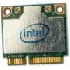 Karta jungiama į tinklą Intel DualBand Wireless-AC 7260 2x2 AC+BT HMC (7260.HMWWB.R)