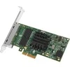 Tinklo kortelė Intel I350-T4V2 (I350T4V2BLK)