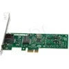INTG 1Gb 1xRJ45 Intel CT darbalaukis