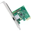 Tinklo kortelė Intel I210- T1