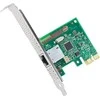Tinklo kortelė Intel I210- T1 (I210T1BLK)