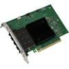 Karta jungiama į tinklą Intel INTEL Ethernet Network Adapteris E810-XXVDA4 Bulk
