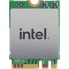 Intel Karta jungiama į tinklą ax200.ngwg.nv