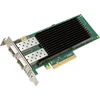 Karta jungiama į tinklą Intel NIC/PCiE, iki 25Gb, 2 x SFP28, Bulk