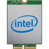 Karta jungiama į tinklą Intel NIC WI-FI 6 AX201 2230 2x2