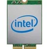 Karta jungiama į tinklą Intel WI-FI 6 AX201 2230 2x2 AX+BT No vPro (AX201.NGWG.NV)
