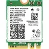INTEL NIC WI-FI 6 AX200 2230 2x2 AX+BT vPro