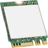 Karta jungiama į tinklą Intel WI-FI 6 AX210 2230 2x2 AX R2 6GHz + BT vPro (AX210.NGWG)