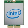 Karta jungiama į tinklą Intel Wi-Fi 6E AX210 Wewnętrzny WLAN 2400 Mbit/s (AX210.NGWG)