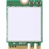 Karta jungiama į tinklą Intel Wi-Fi 7 BE211 non vPro 2230 2x2 BE+B (BE211.NGWG.NV)