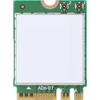 „Intel Wi-Fi 7 BE211“