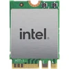 Karta jungiama į tinklą Intel Wi-Fi 7 R2 BE213 non vPro 2230 2x2 BE+ (BE213.NGWG.NV)