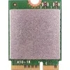 Maršrutizatorius INTEL NIC WI-FI 6E AX211 2230 2x2 AX R2 6GHz + BT vPro
