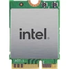 Maršrutizatorius INTEL NIC WI-FI 6E AX211 2230 2x2 AX R2 6GHz + BT vPro
