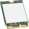 Intel Dual-Band Wireless-AC 9462, WLAN + Bluetooth 5.1 Adapteris – M.2/A-E-key, CNVi