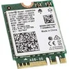 „Intel Dual Band Wireless-AC 9260“ – „Netzwerkadapter“ – „M.2 Card Ohne vPro“