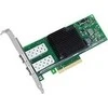 „Intel X710T2L“ tinklo plokštė, vidinė