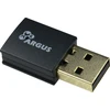 Karta jungiama į tinklą Inter-Tech Argus EP-107 (88883056)