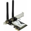 Tinklo kortelė Inter-Tech DMG- 33 (88888153)