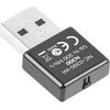 LANBERG NC-0300-WI Adapteris NANO USB WiFi 300MBPS