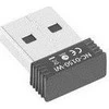 LANBERG NC-0150-WI Adapteris NANO USB WiFi 150MBPS