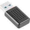 LANBERG NC-1200-WI Adapteris NANO USB WiFi 300MBPS/ 867MBPS