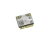 Karta jungiama į tinklą Lenovo 7260BN 2x2BN+BT PCIE HMC WLAN