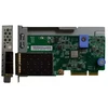 Karta jungiama į tinklą Lenovo DCG ThinkSystem