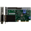 Lenovo DCG ThinkSystem