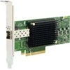 Tinklo kortelė Lenovo Emulex 16 Gb generolas 6 (01CV830)