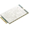 LENOVO FOXCONN SDX61 SUB6 5G M.2 WWAN (P14S G7 INTEL)
