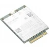 Lenovo | 4G LTE CAT16 M.2 WWAN moduliai | ThinkPad Fibocom L860-GL-16