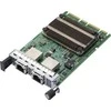 Lenovo serveris Lenovo ThinkSystem Broadcom 57416 10GBASE-T 2 prievadų OCP Ethernet adapteris