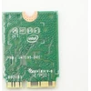 Karta jungiama į tinklą Lenovo CMB IN 9560