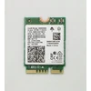 Karta jungiama į tinklą Lenovo CMB IN 9560