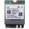 Karta jungiama į tinklą Lenovo LTN 8852BE Wireless WLAN