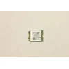 Karta jungiama į tinklą Lenovo LTN 8852BE