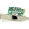 Karta jungiama į tinklą Lenovo RJ45 male-to-male cable