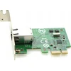 Karta jungiama į tinklą Lenovo RJ45 male-to-male cable