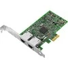 Tinklo kortelė Lenovo ThinkSystem Broadcom 5720 (7ZT7A00482)