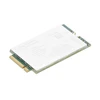 Lenovo 4XC1U10820, Vidinis, Belaidis, M.2, WWAN, 4670 Mbit/s